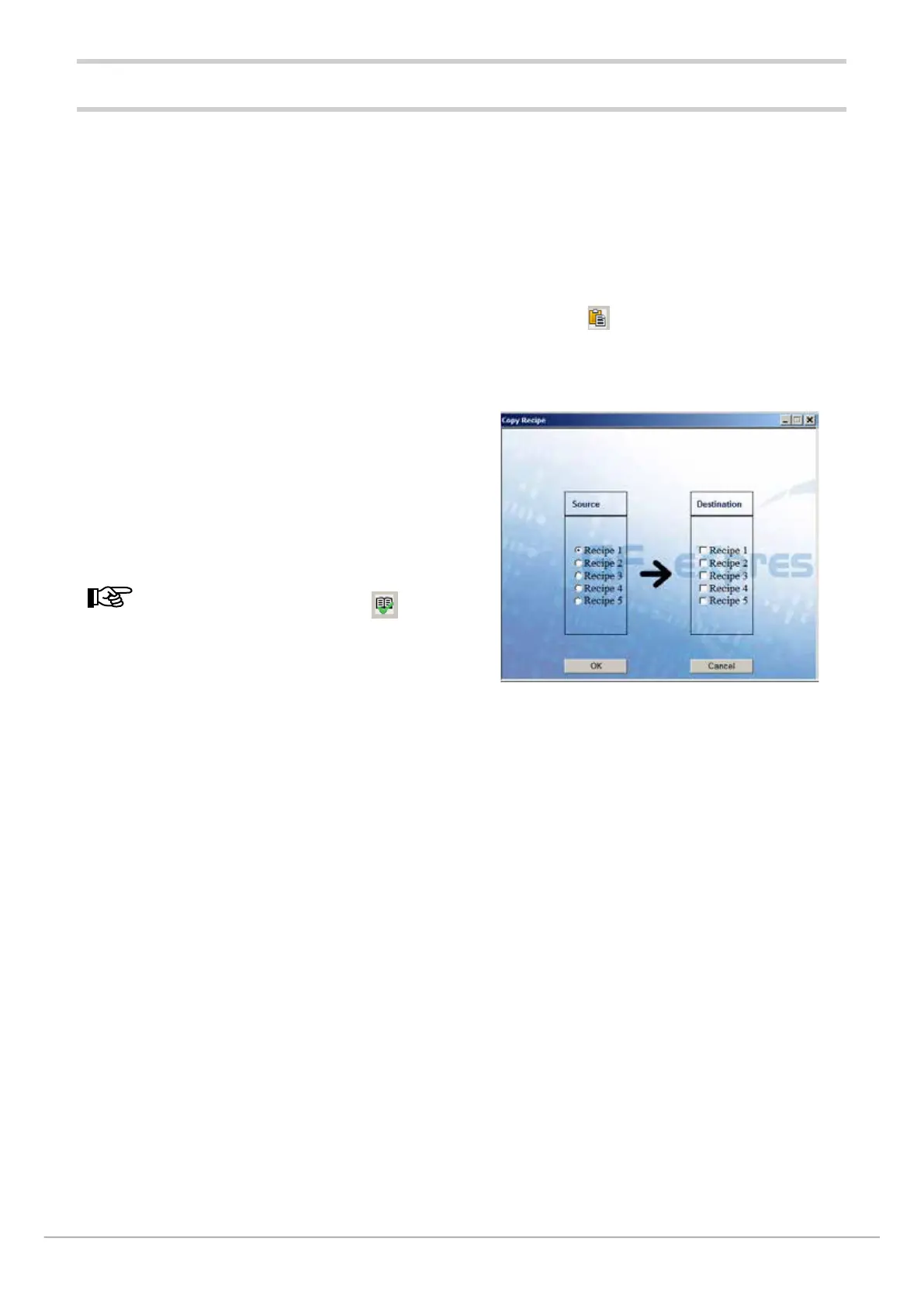 Page #241 background image