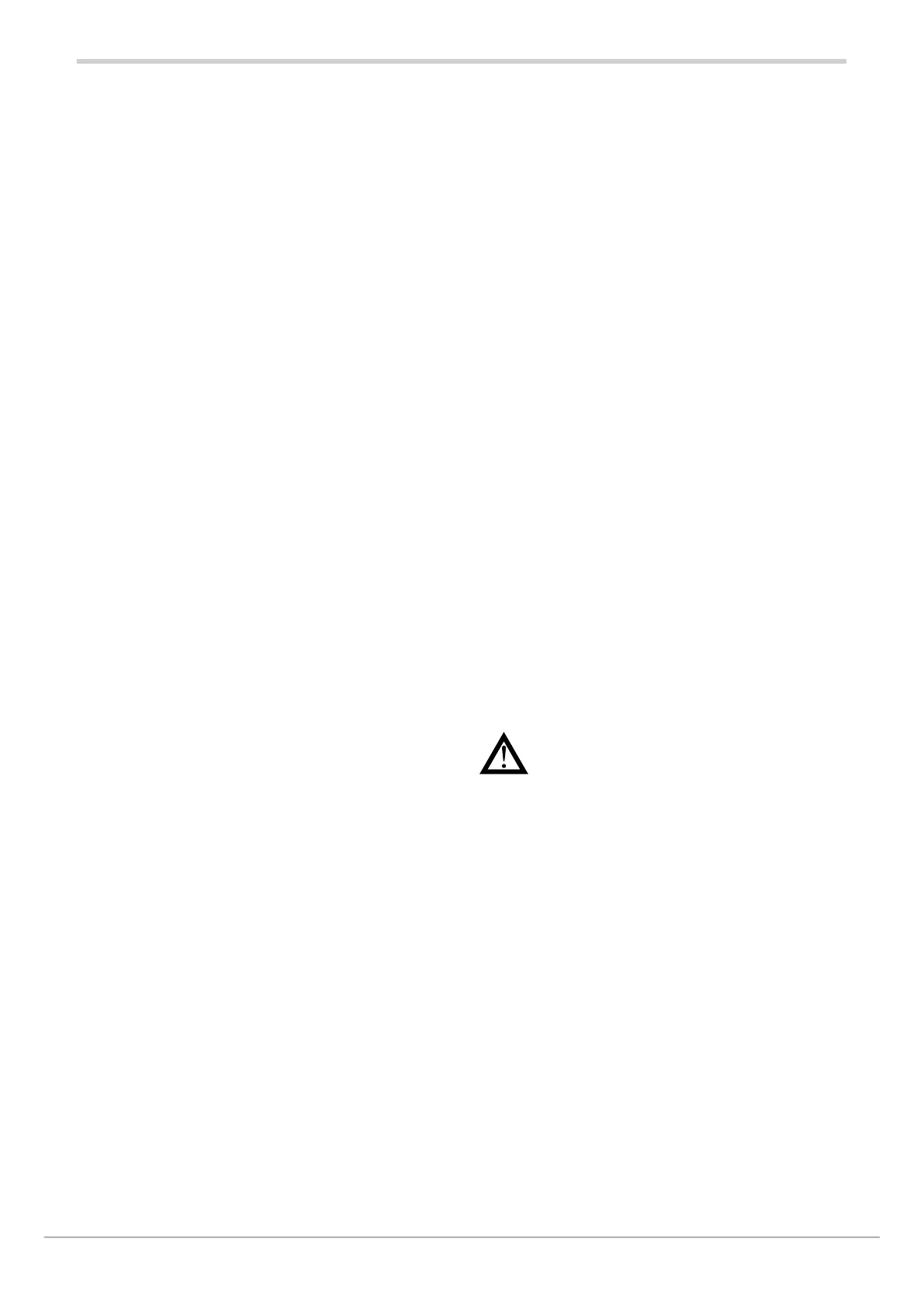 Page #245 background image