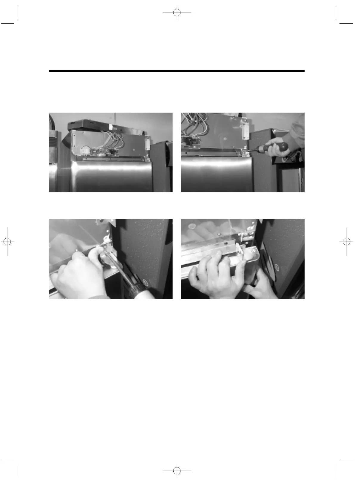 Page #40 background image