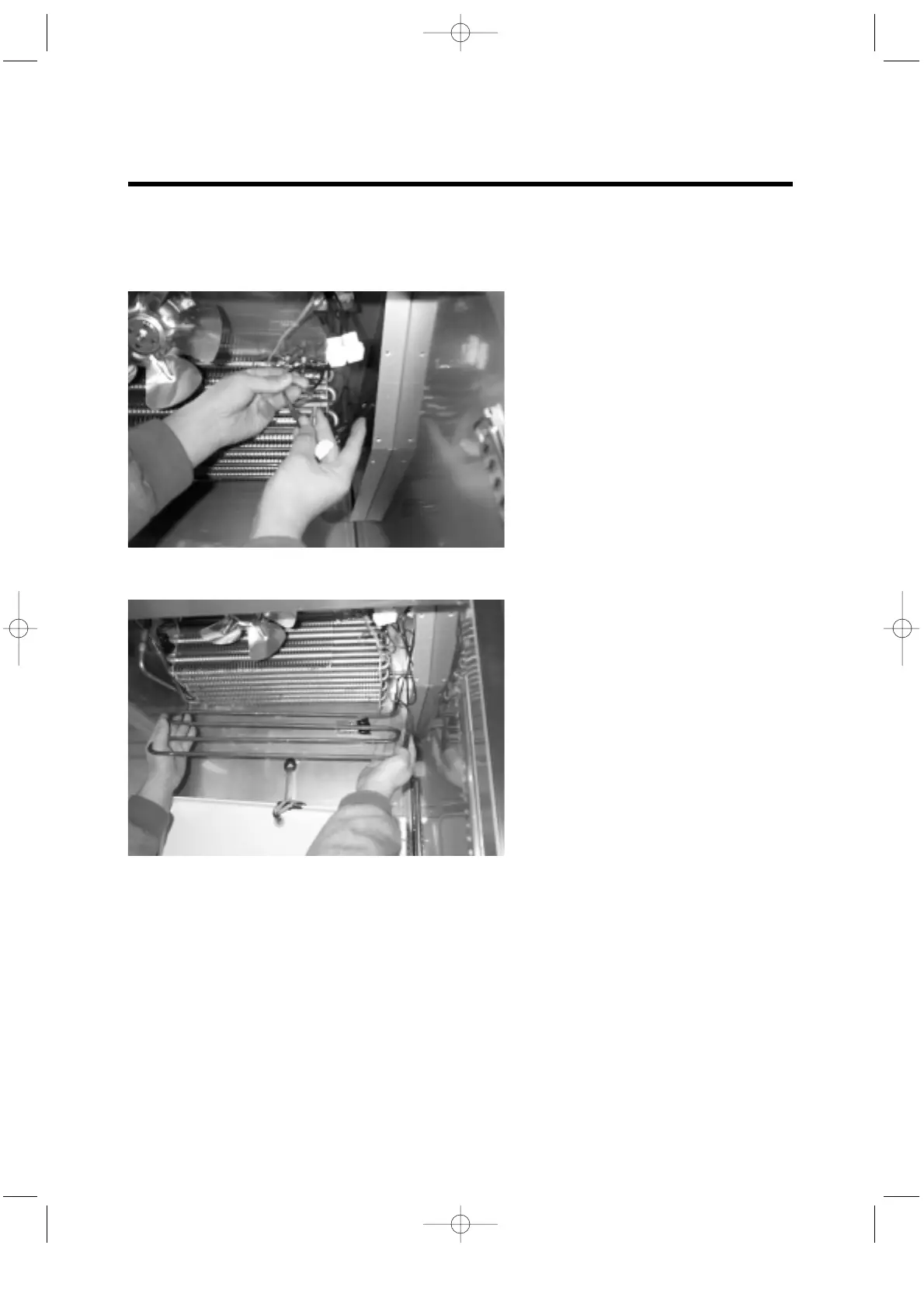 Page #49 background image