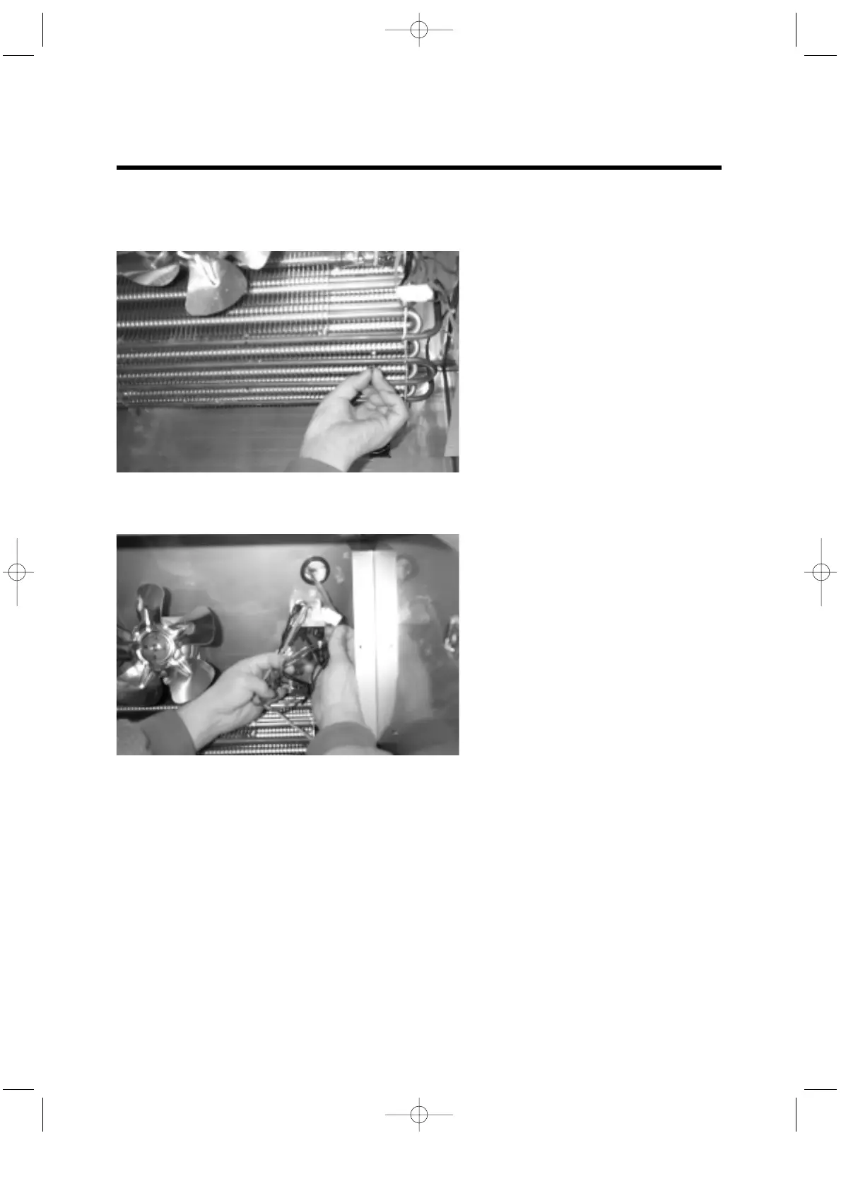 Page #51 background image
