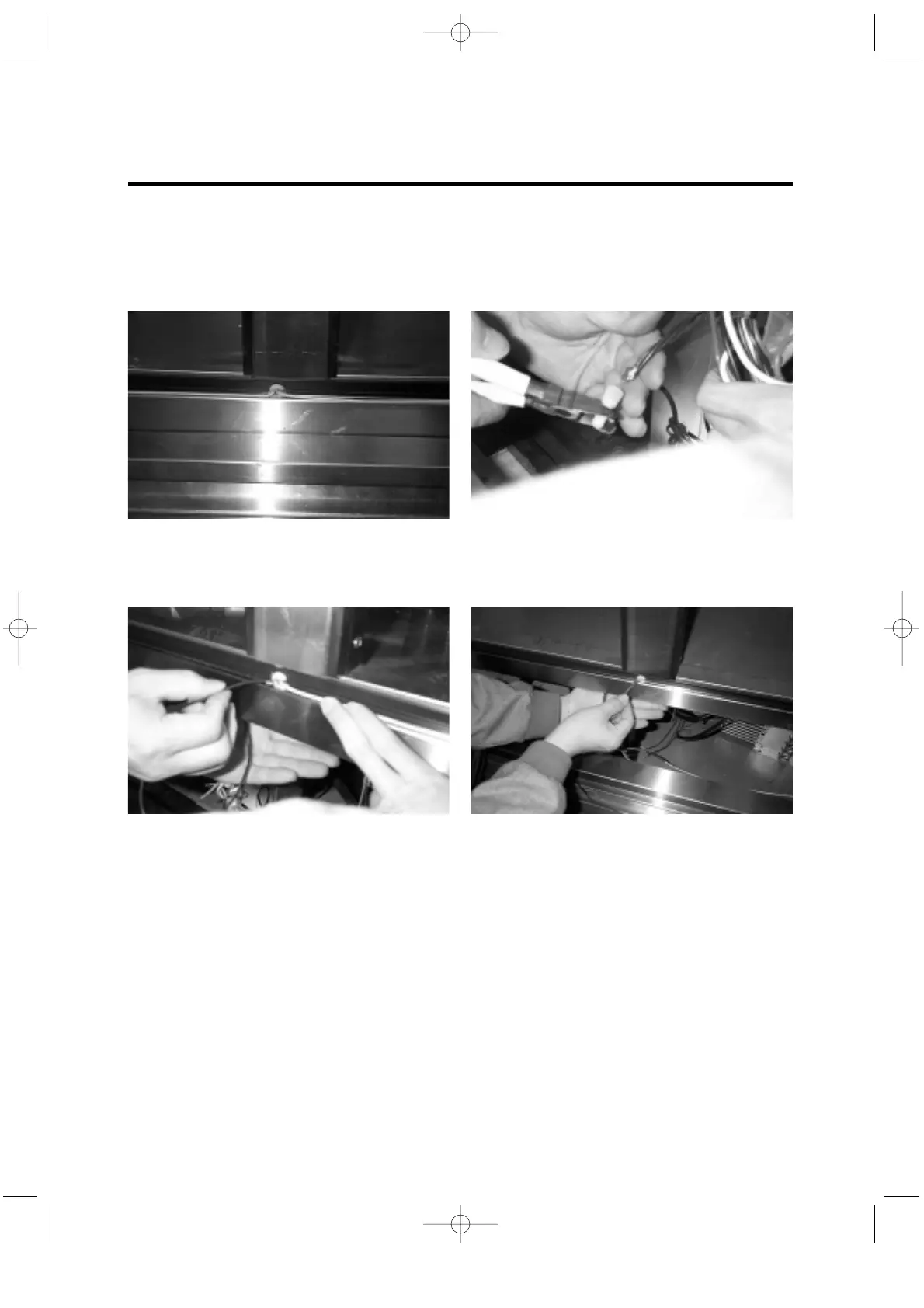 Page #55 background image