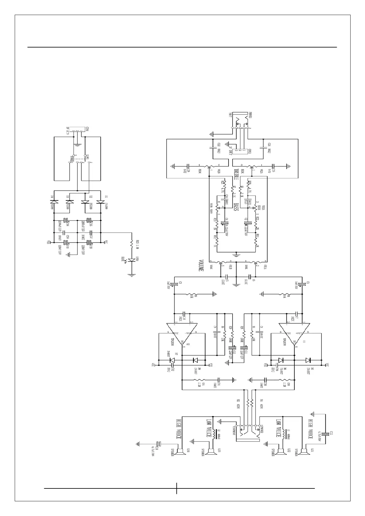 Page #13 background image