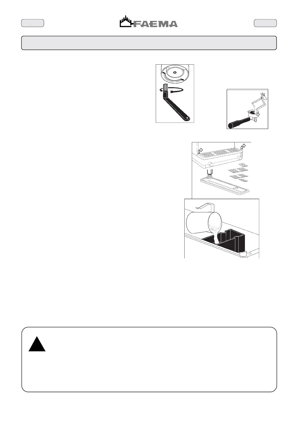 Page #25 background image