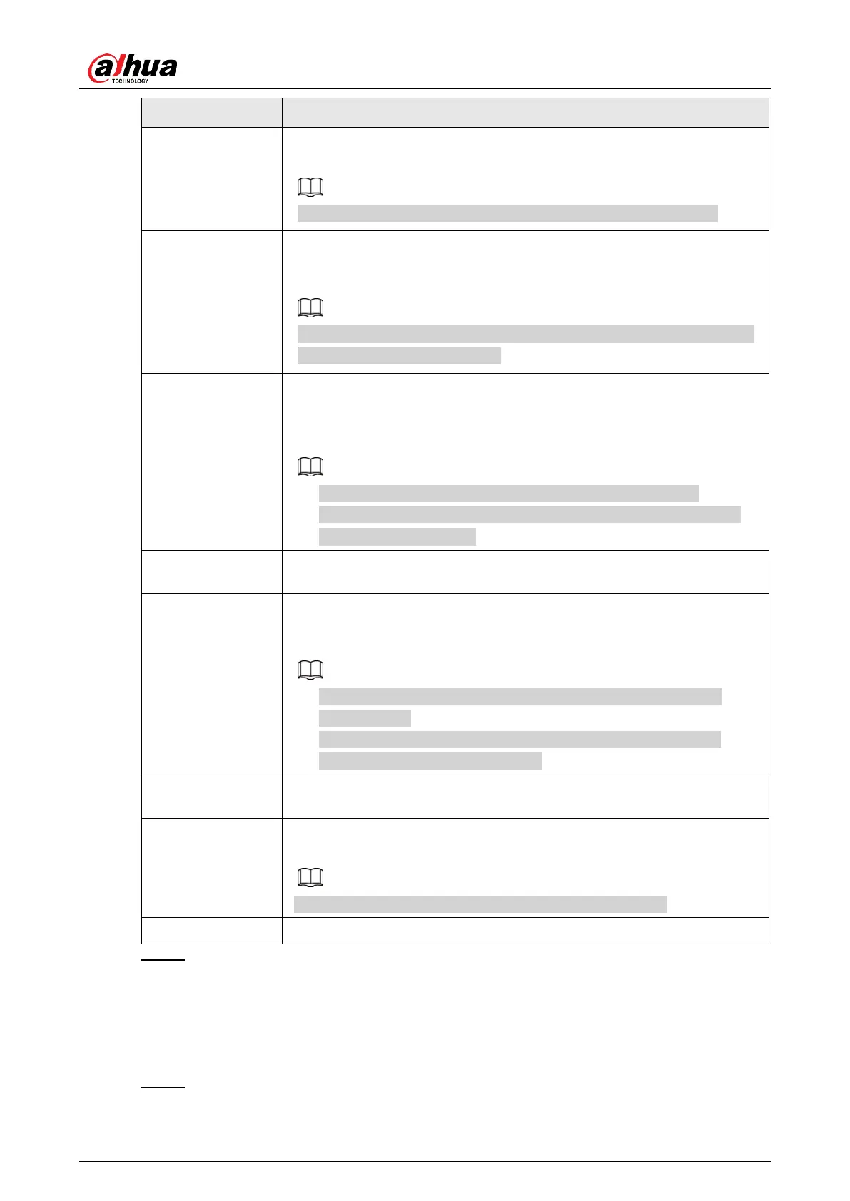 Page #262 background image
