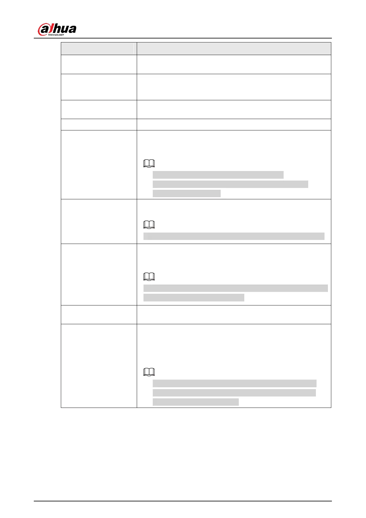 Page #267 background image