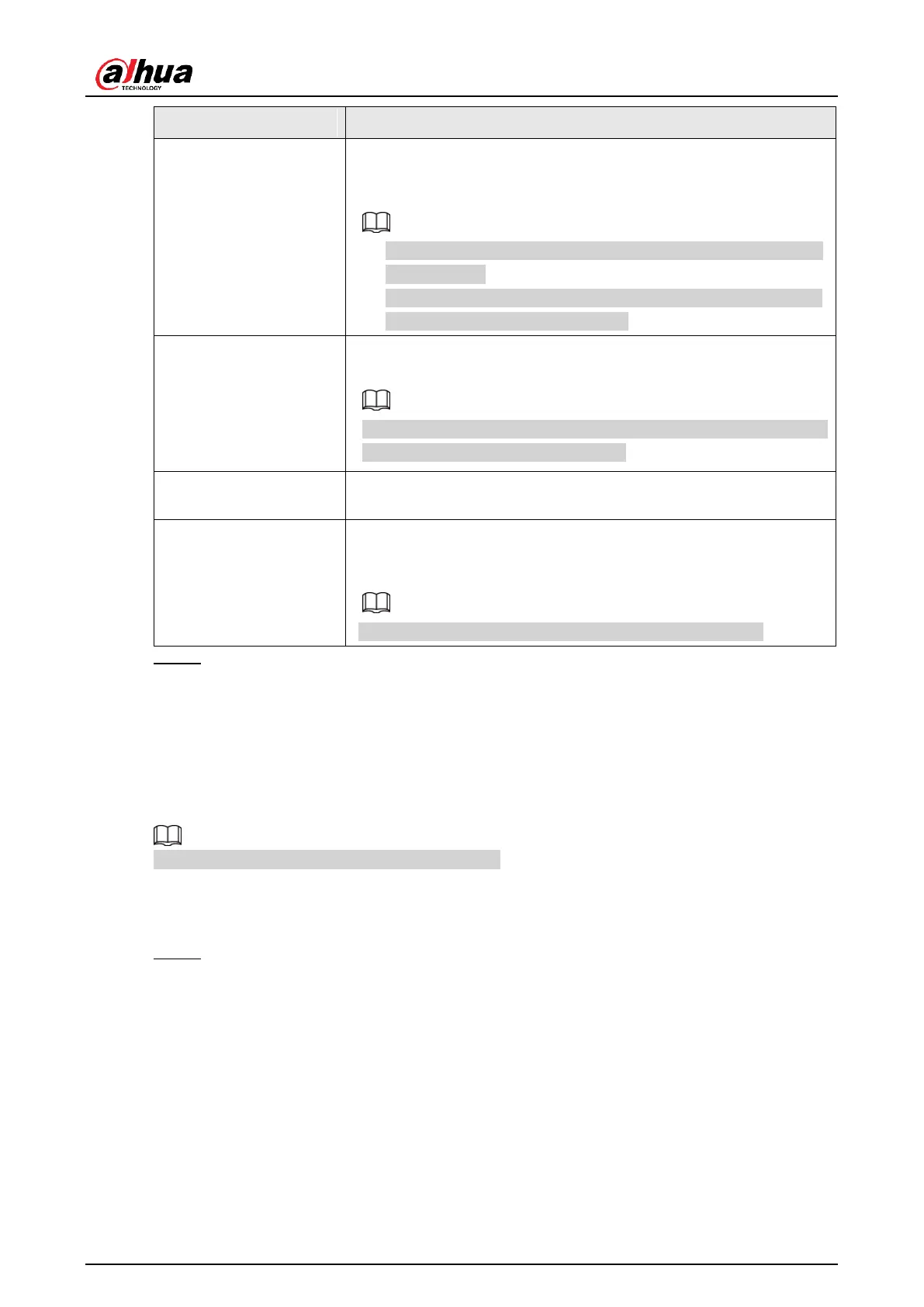 Page #268 background image
