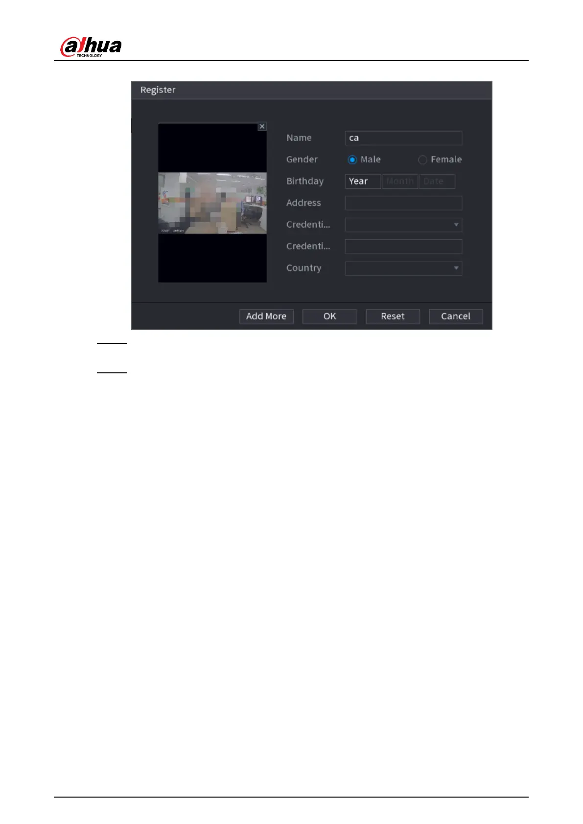 Page #272 background image