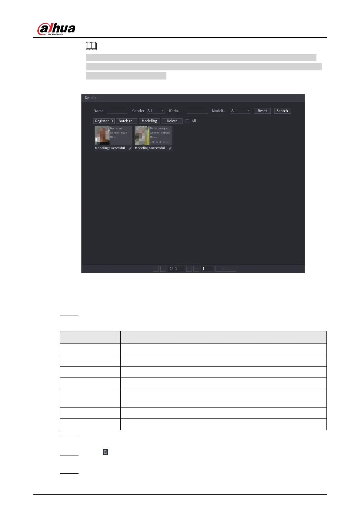 Page #273 background image