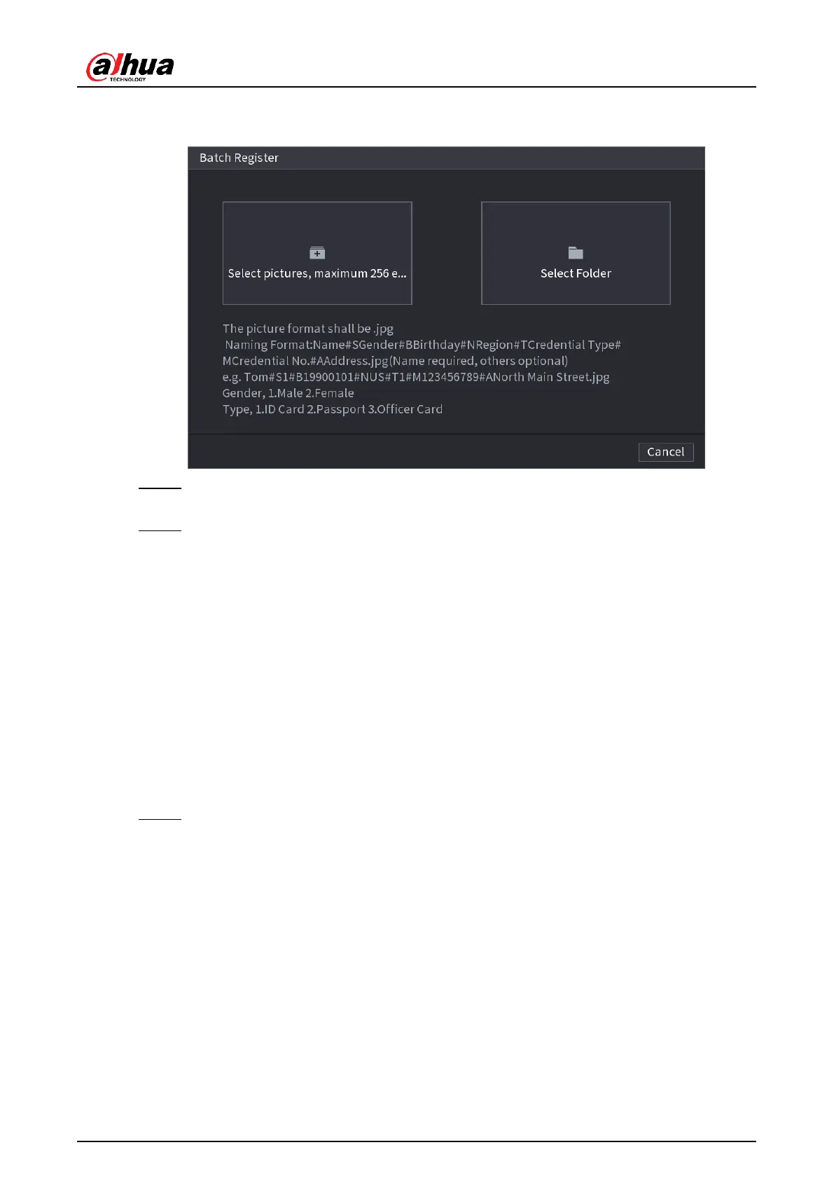 Page #274 background image