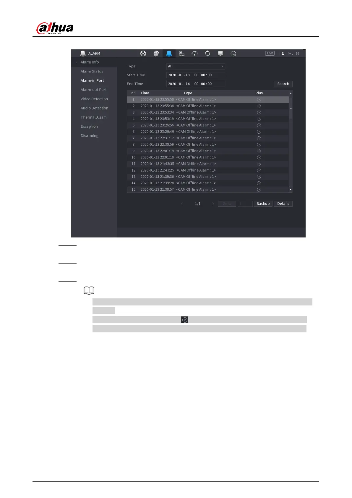 Page #277 background image