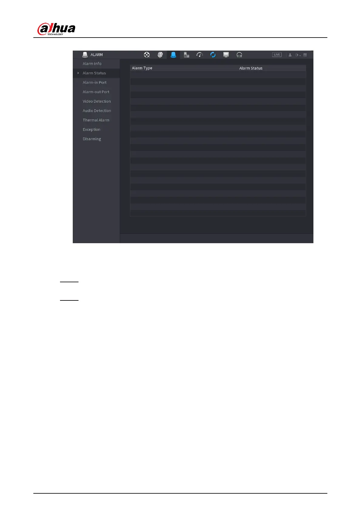 Page #278 background image