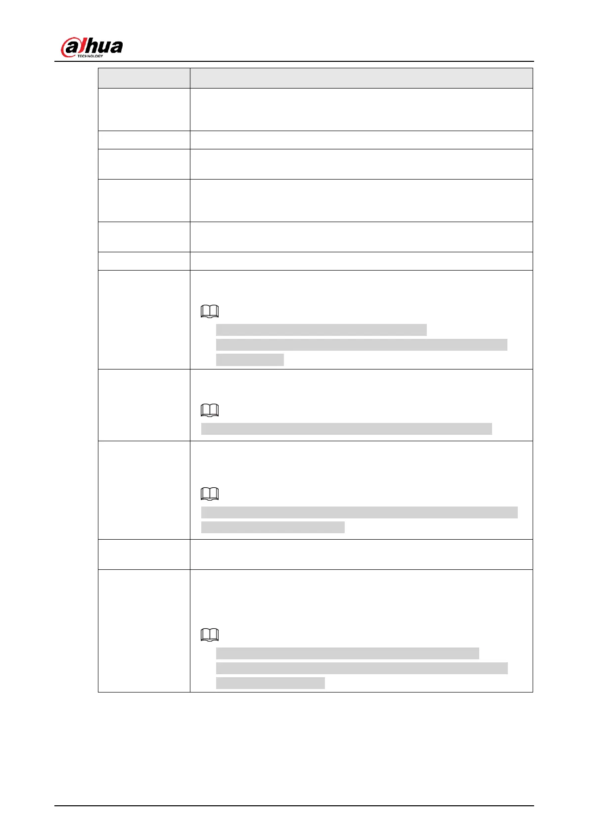 Page #283 background image