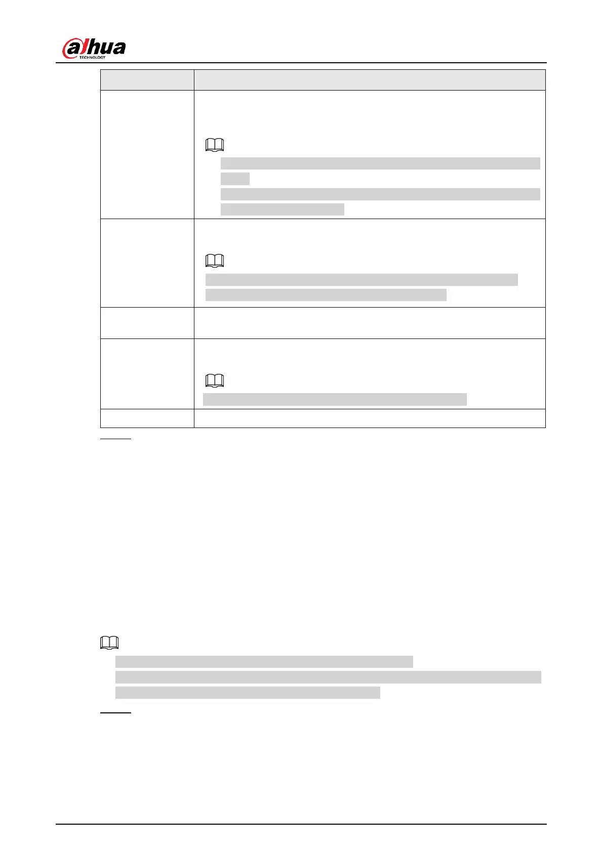 Page #292 background image