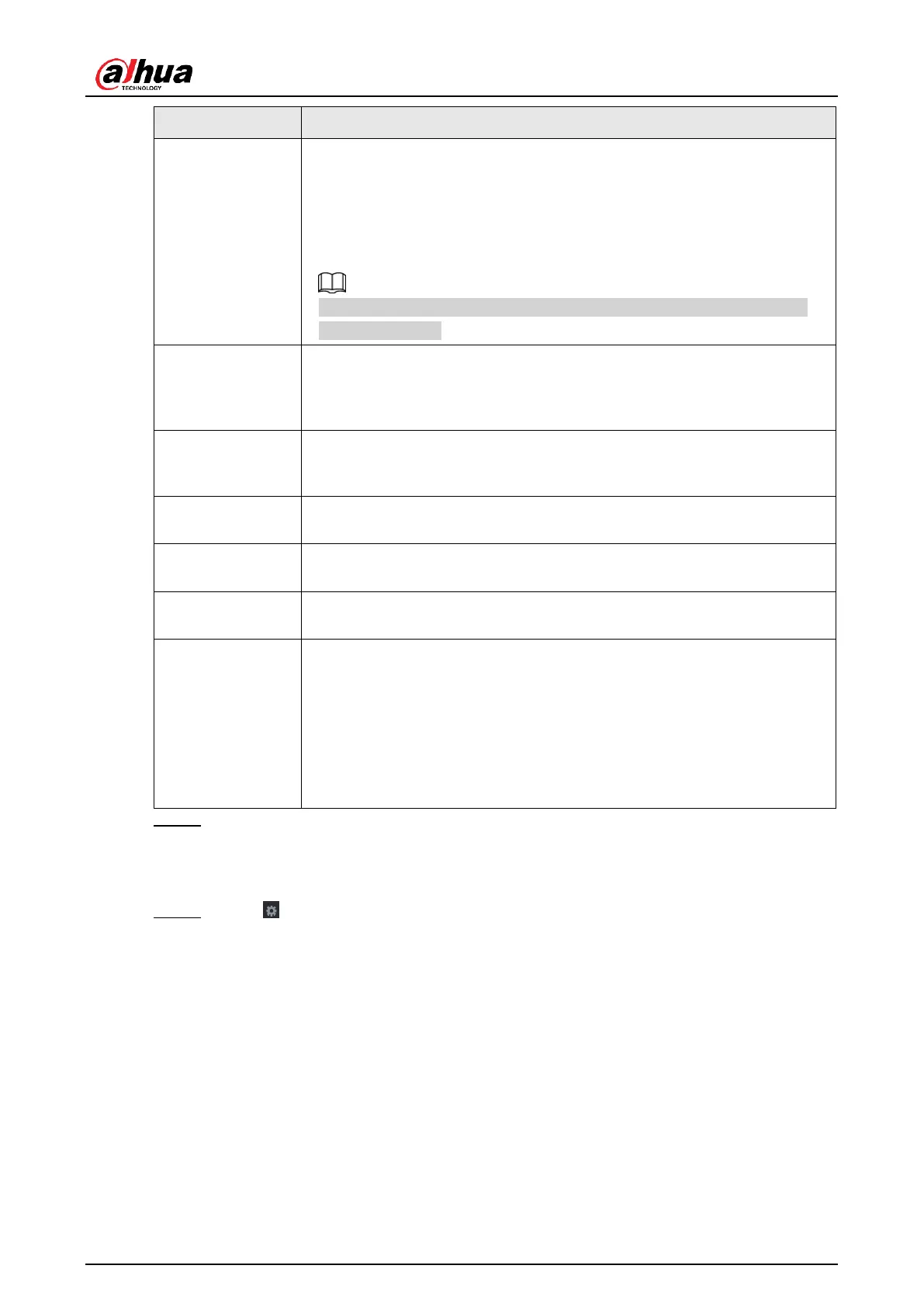 Page #301 background image