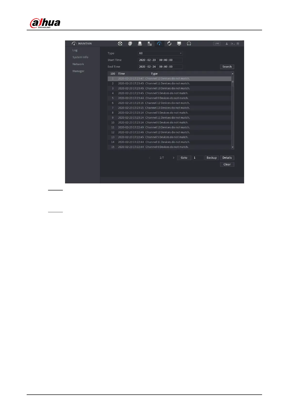 Page #303 background image