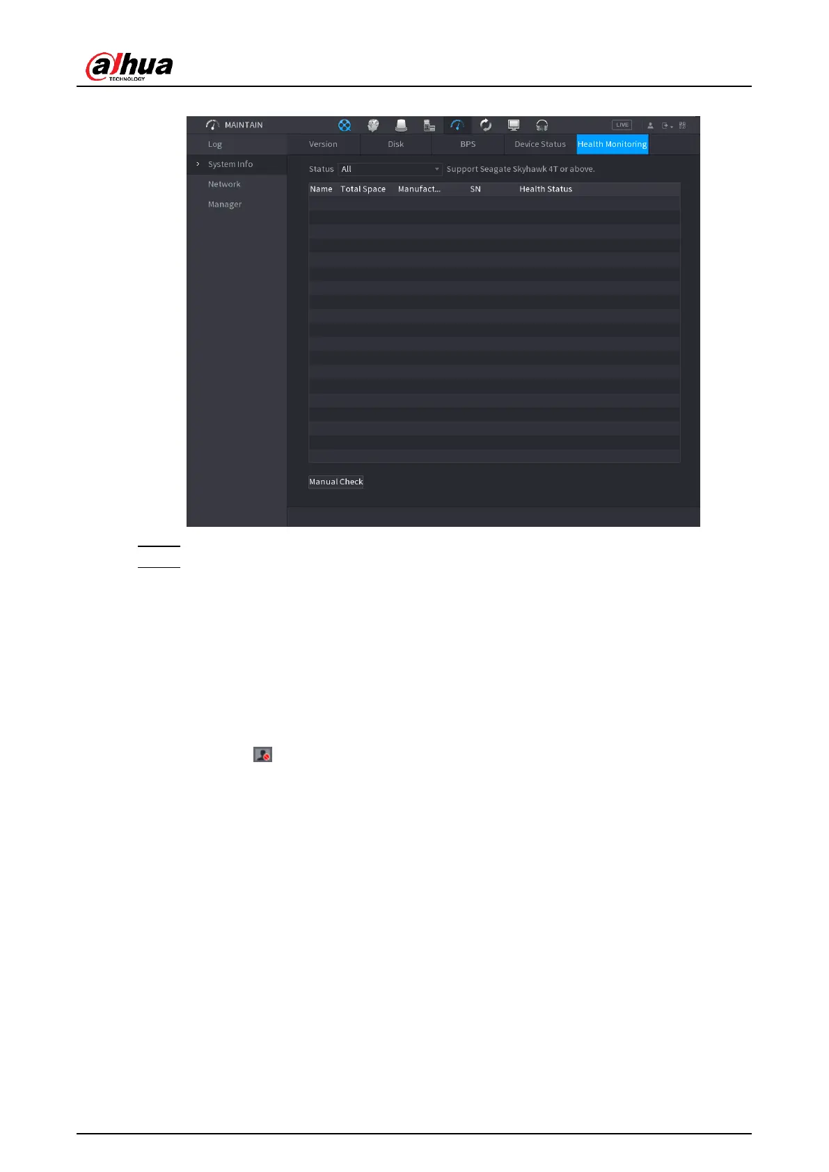 Page #308 background image
