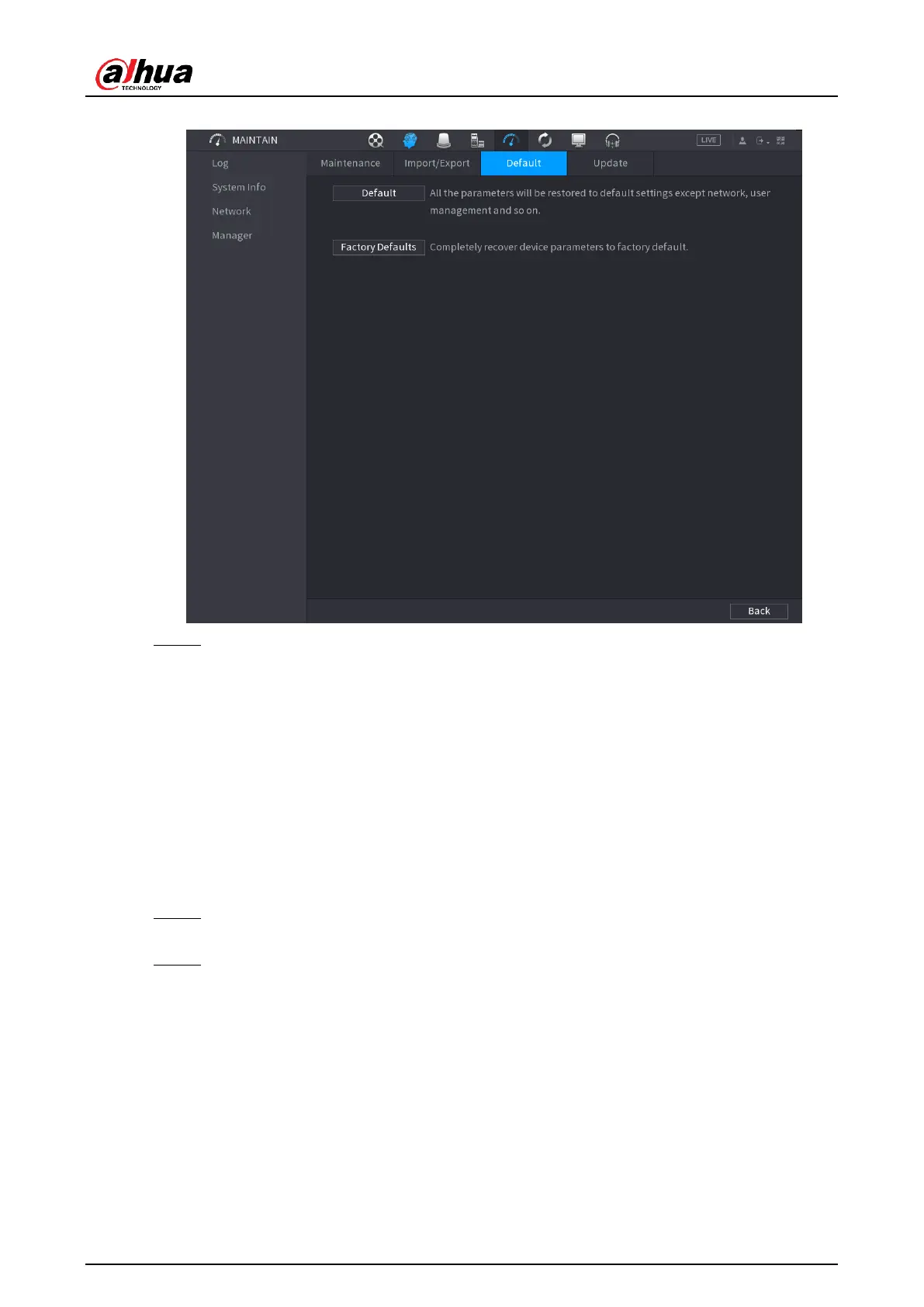 Page #315 background image