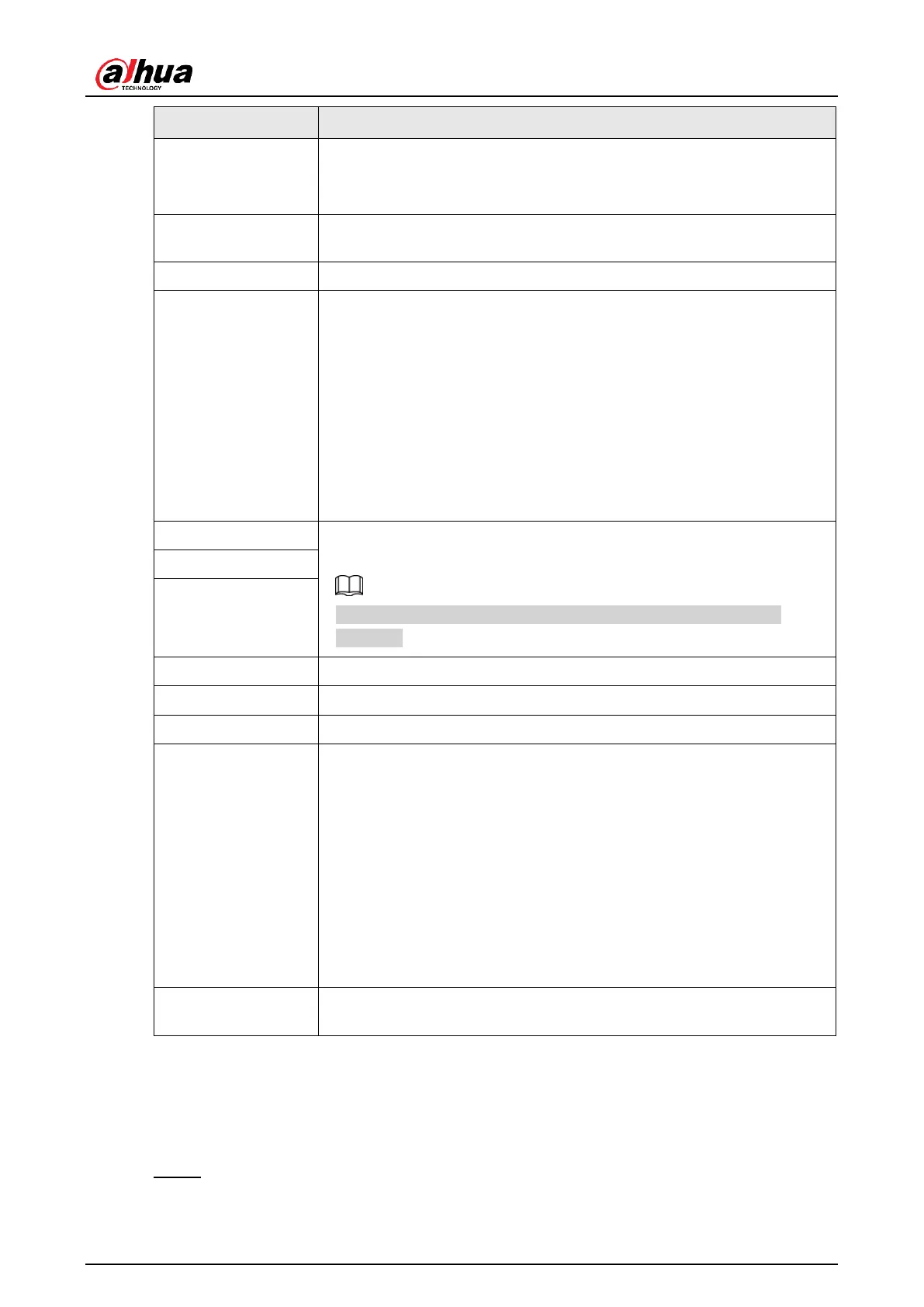 Page #321 background image