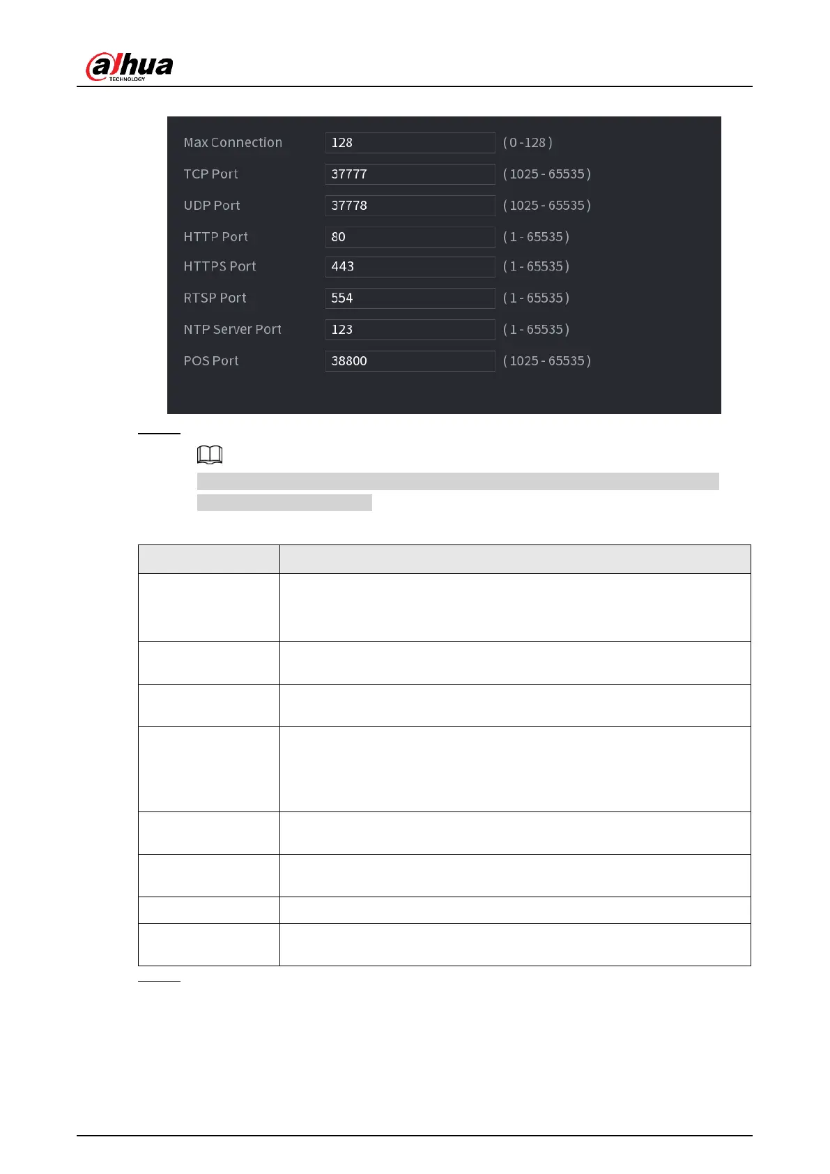 Page #322 background image