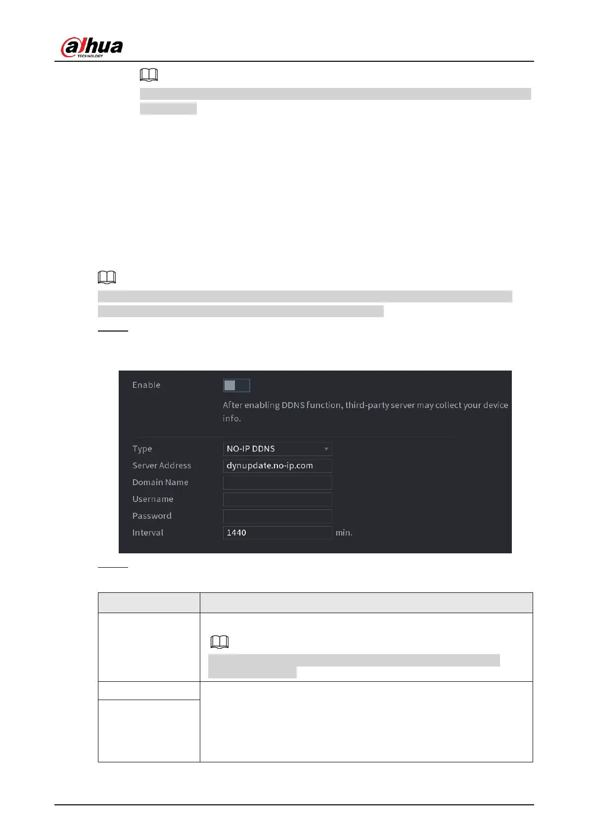 Page #331 background image