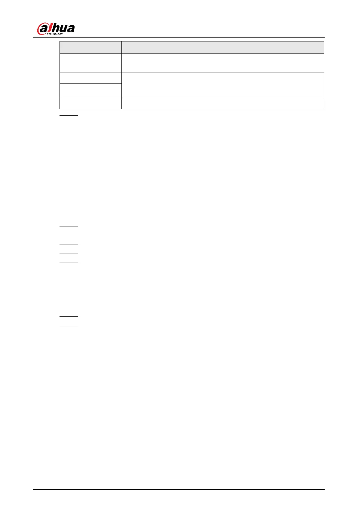 Page #332 background image
