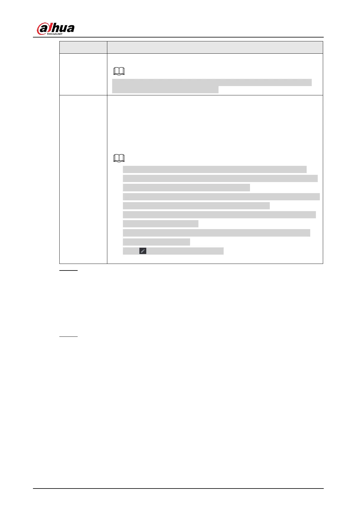 Page #334 background image