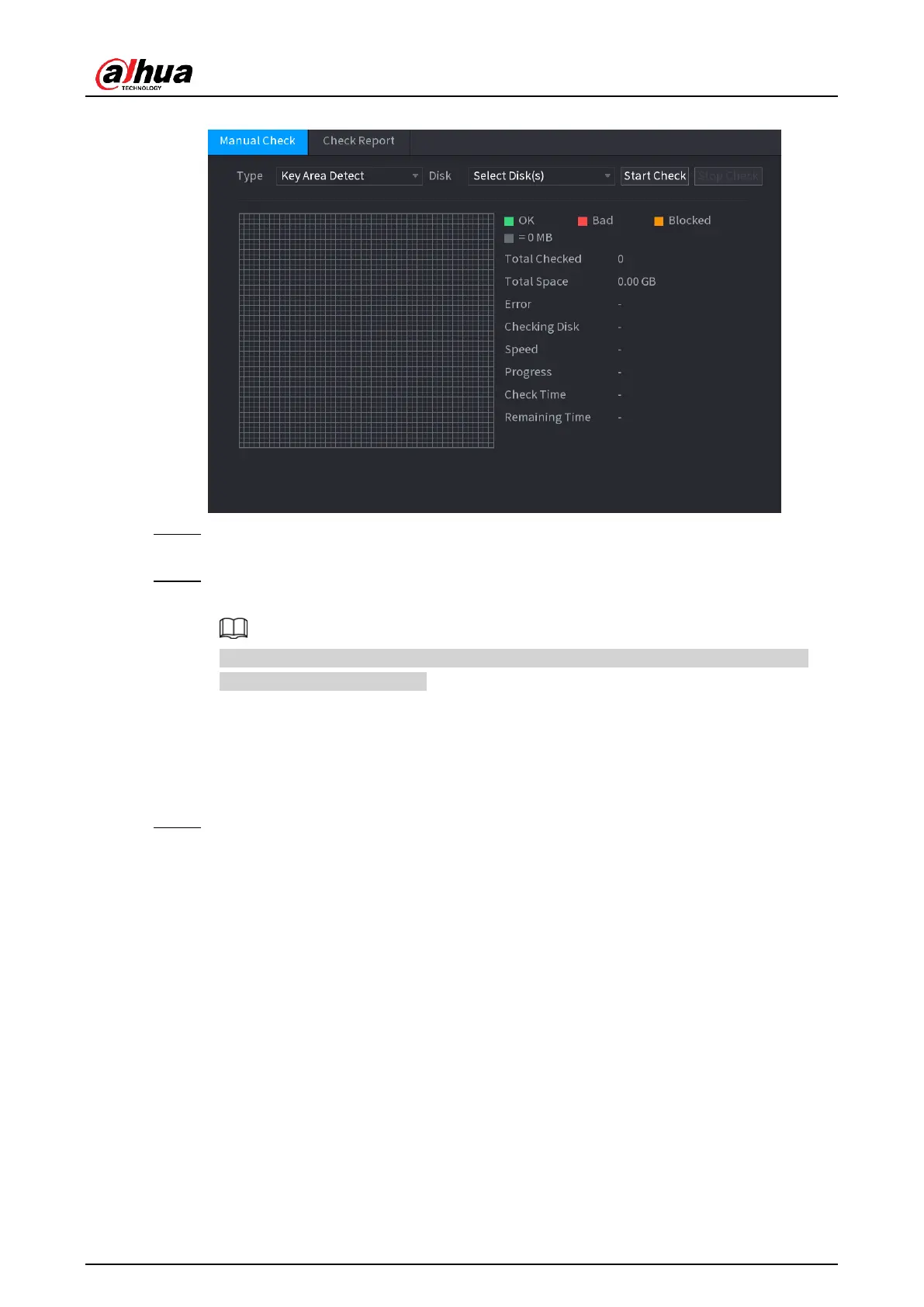 Page #347 background image