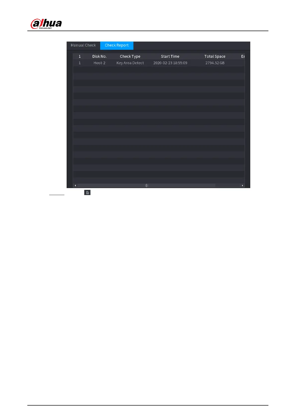 Page #348 background image