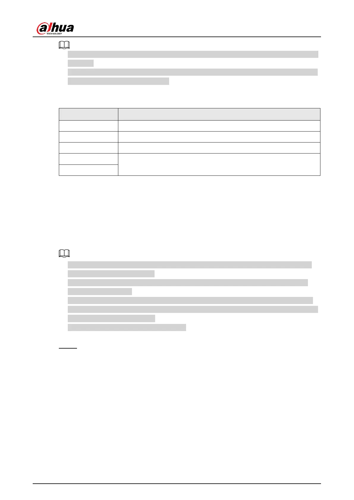 Page #350 background image