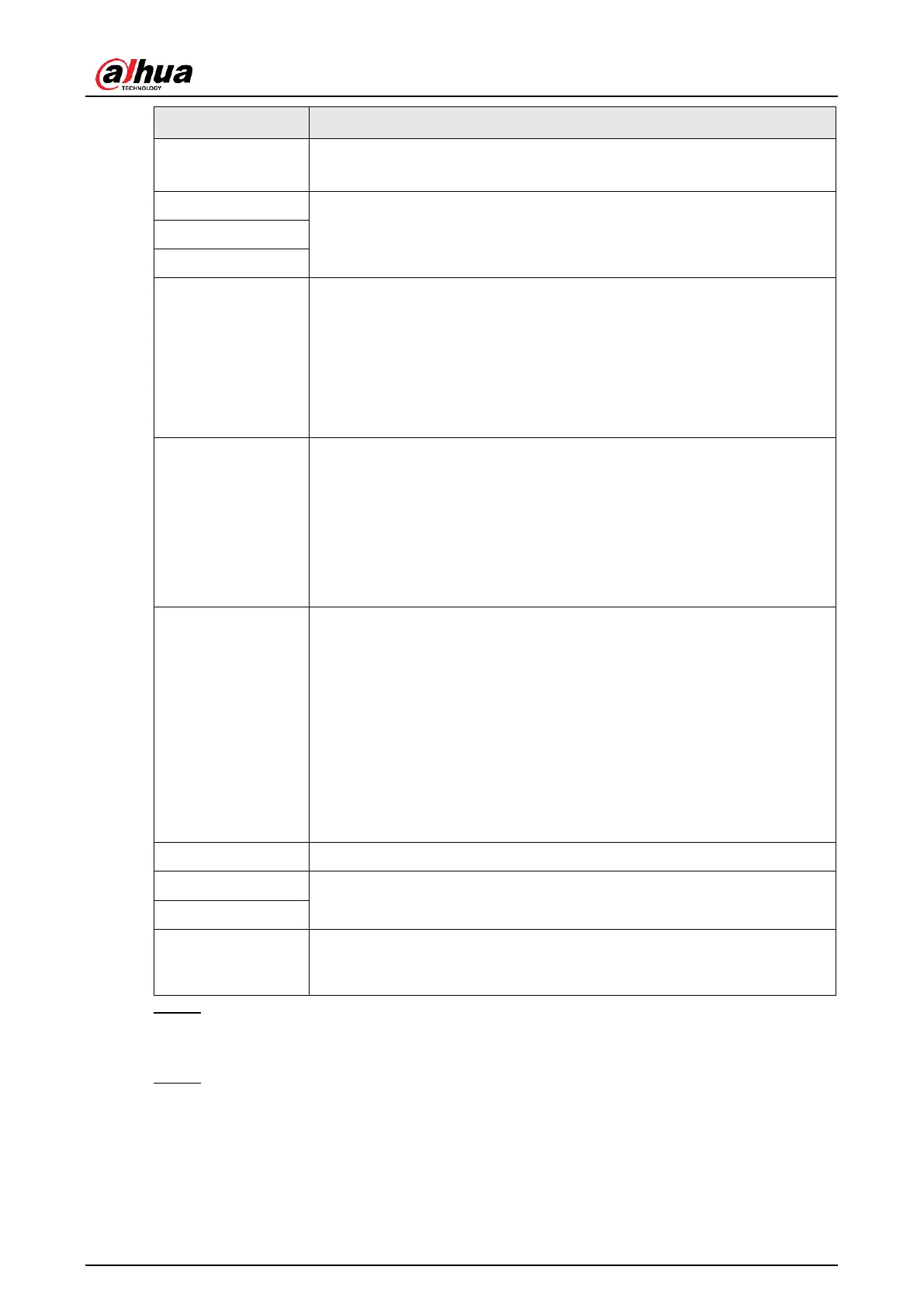 Page #357 background image