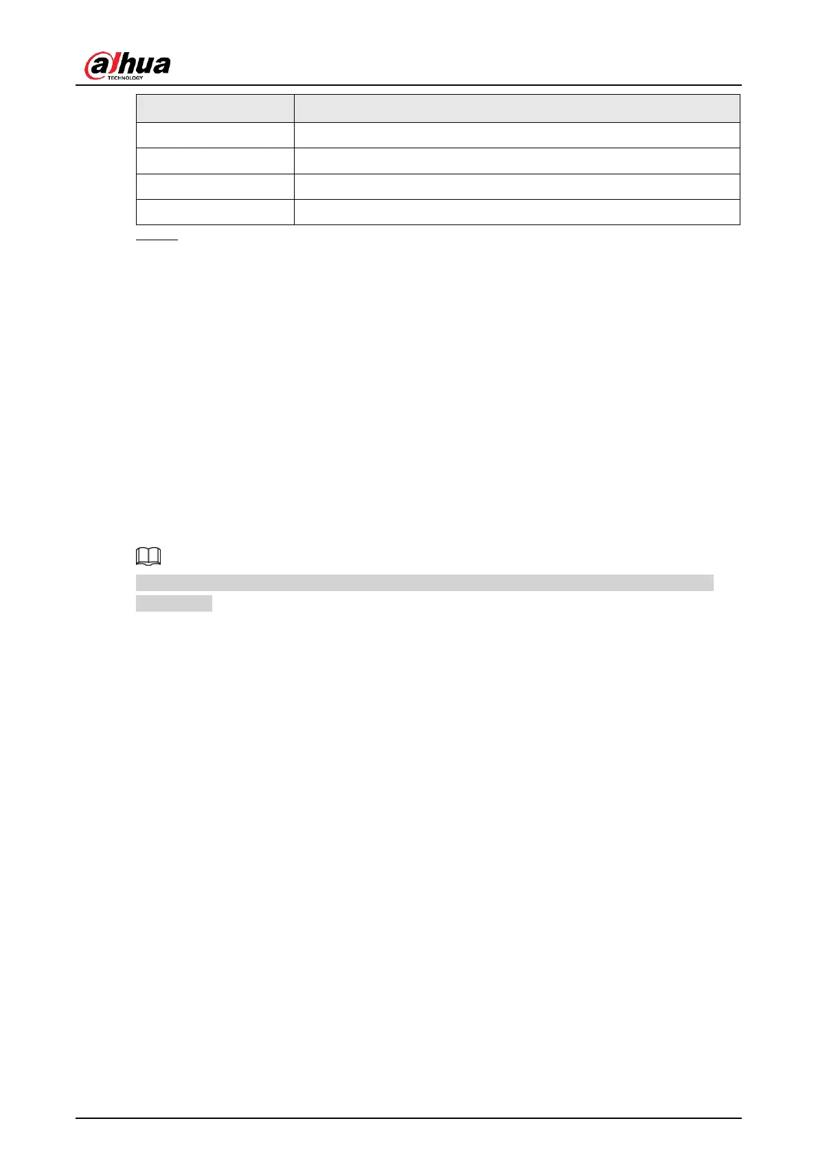 Page #359 background image