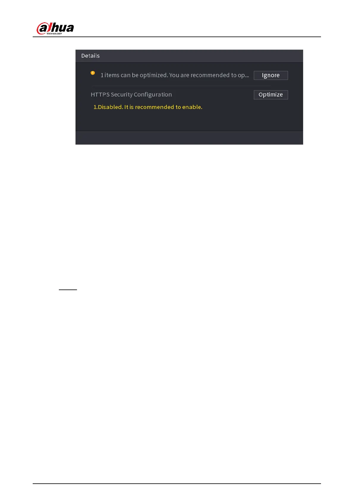 Page #361 background image