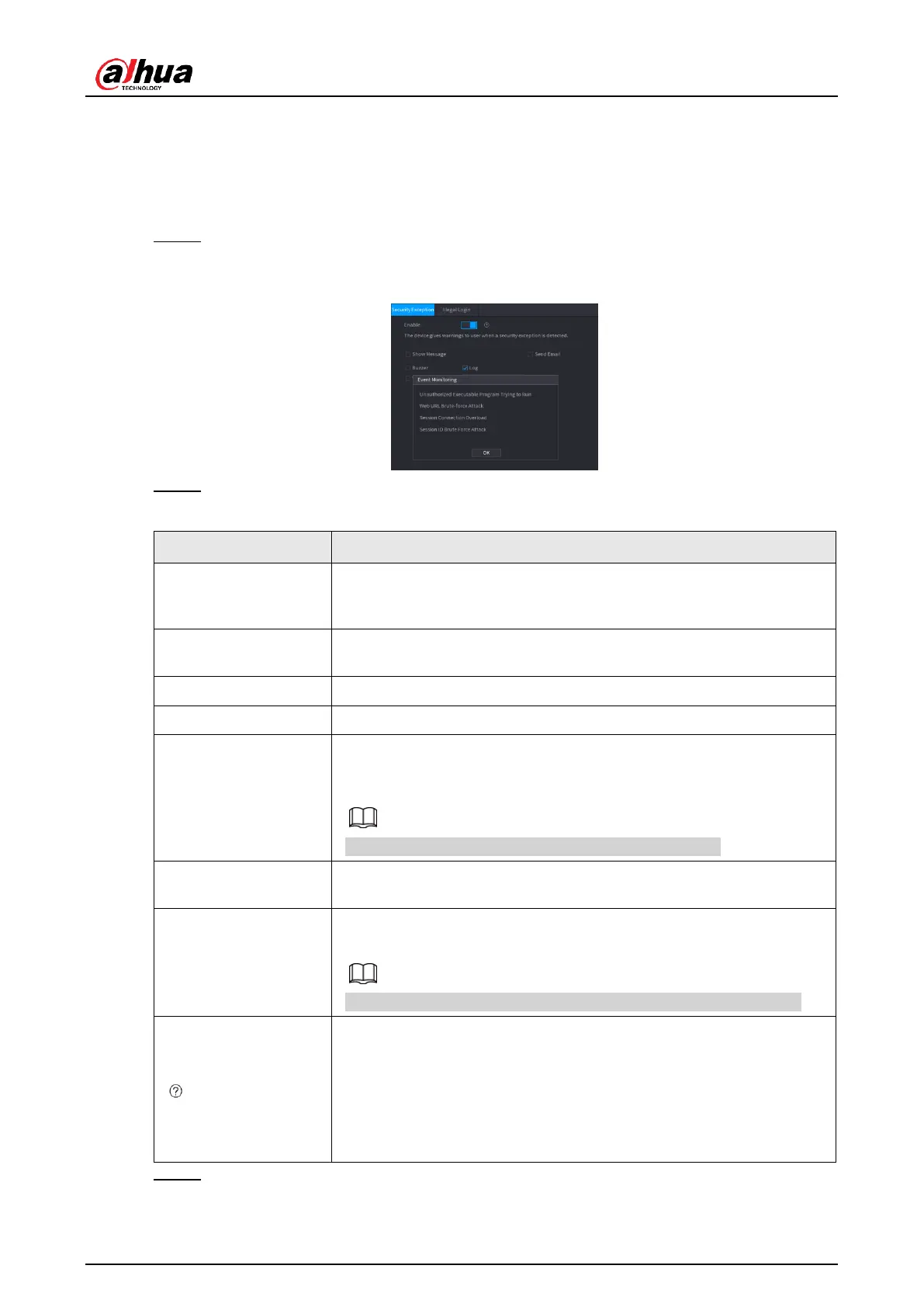 Page #372 background image