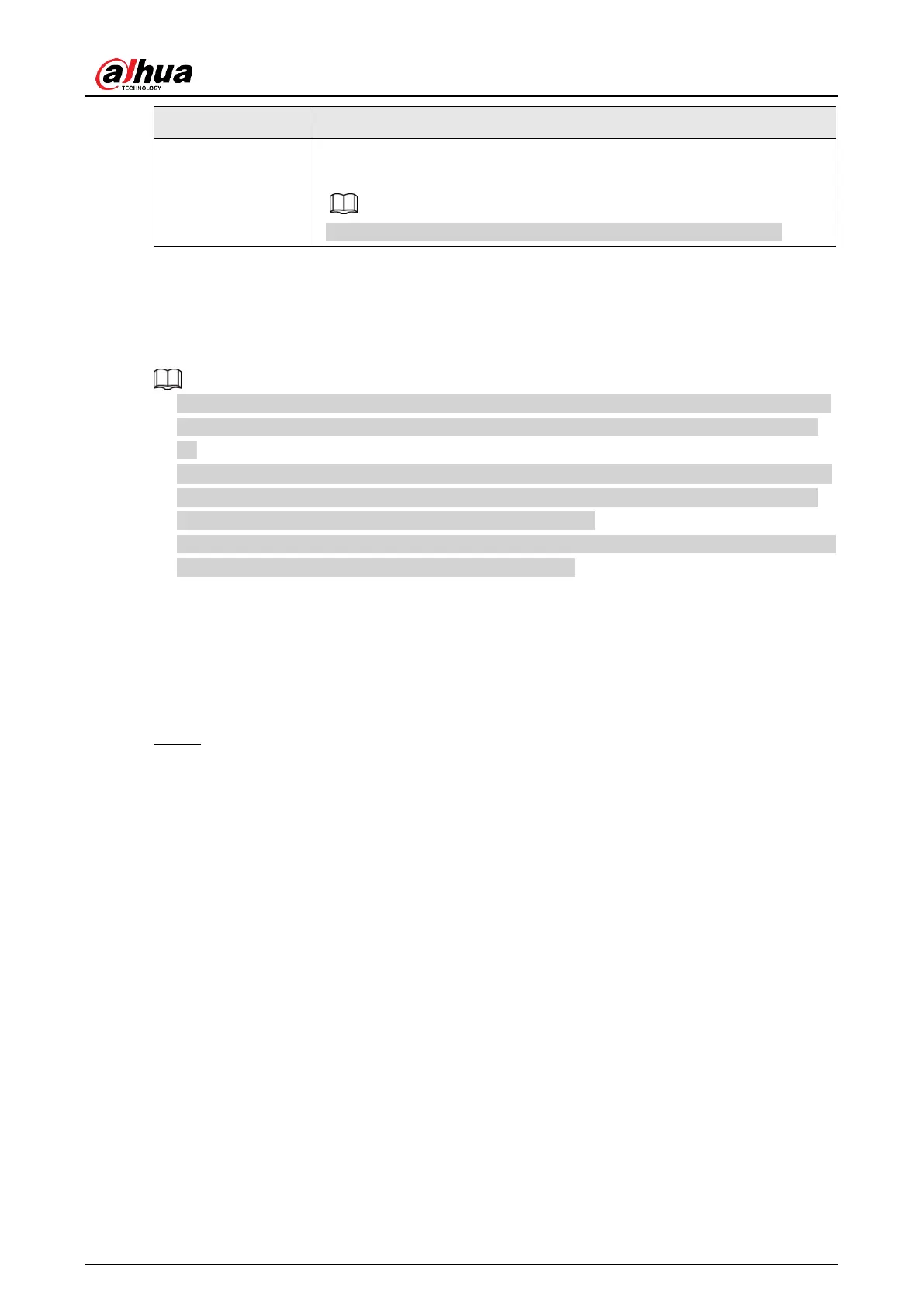 Page #374 background image