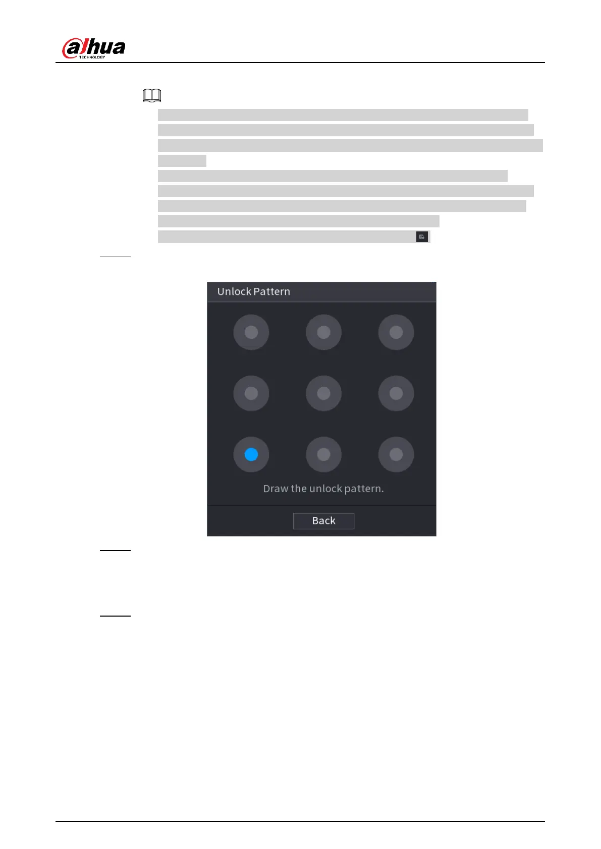 Page #377 background image