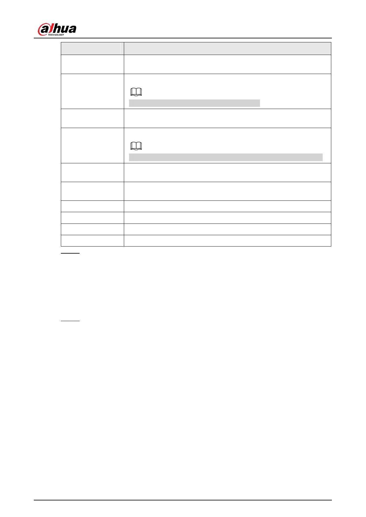 Page #382 background image