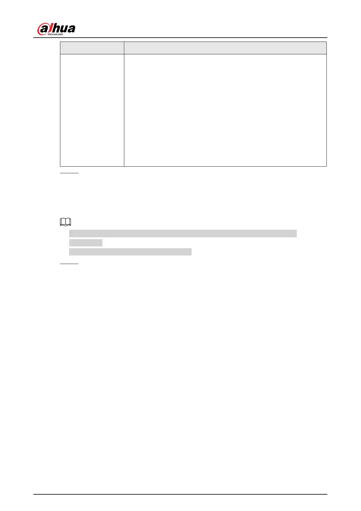 Page #384 background image