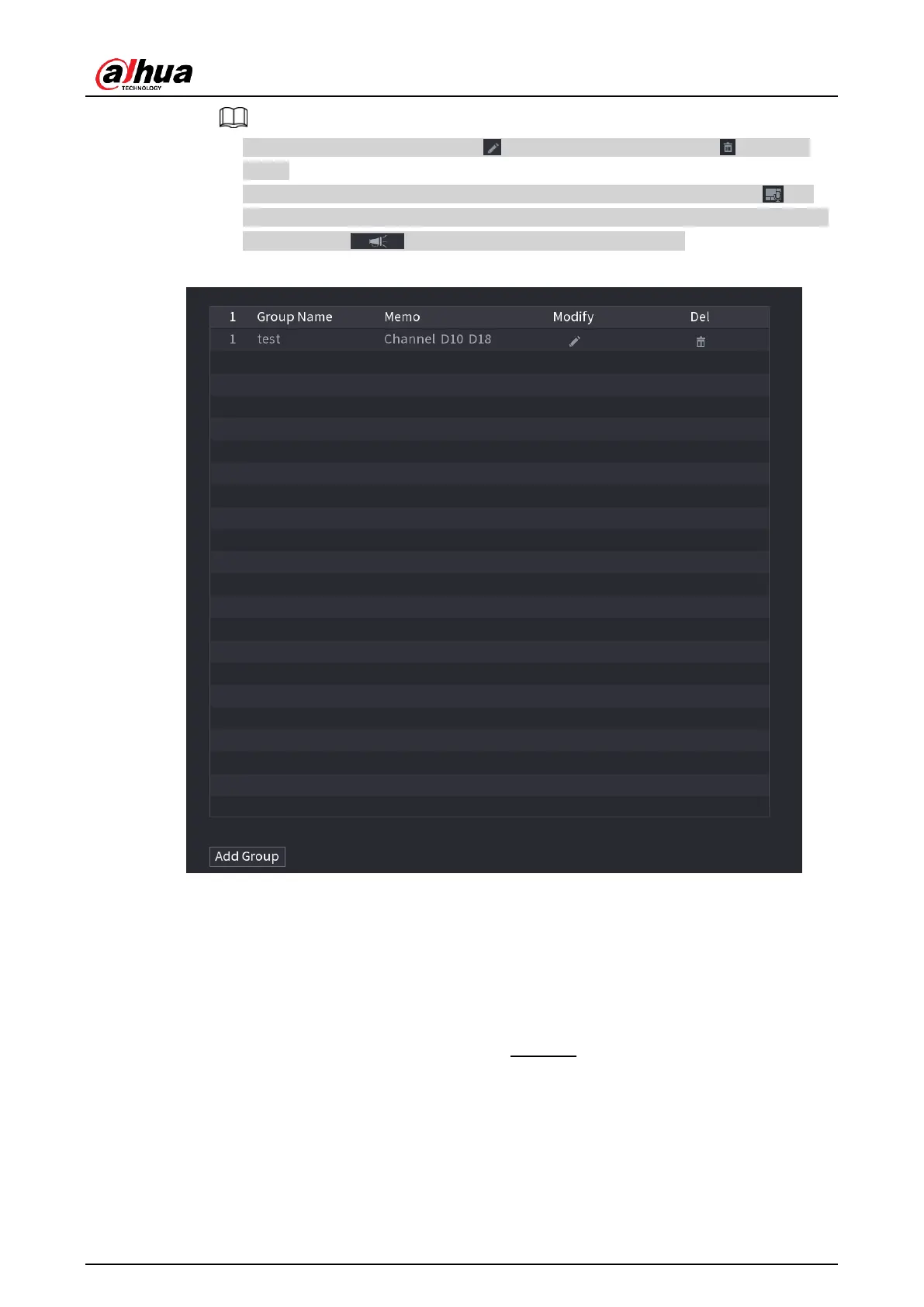 Page #392 background image