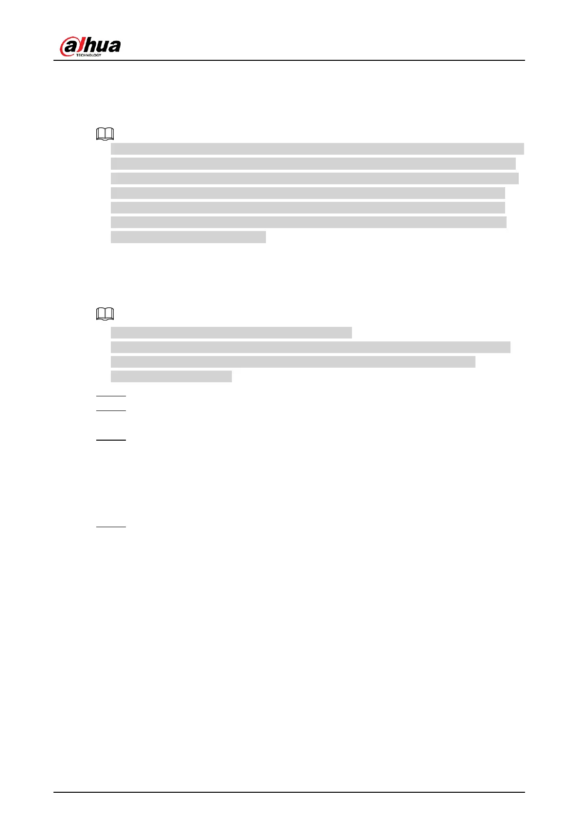 Page #397 background image