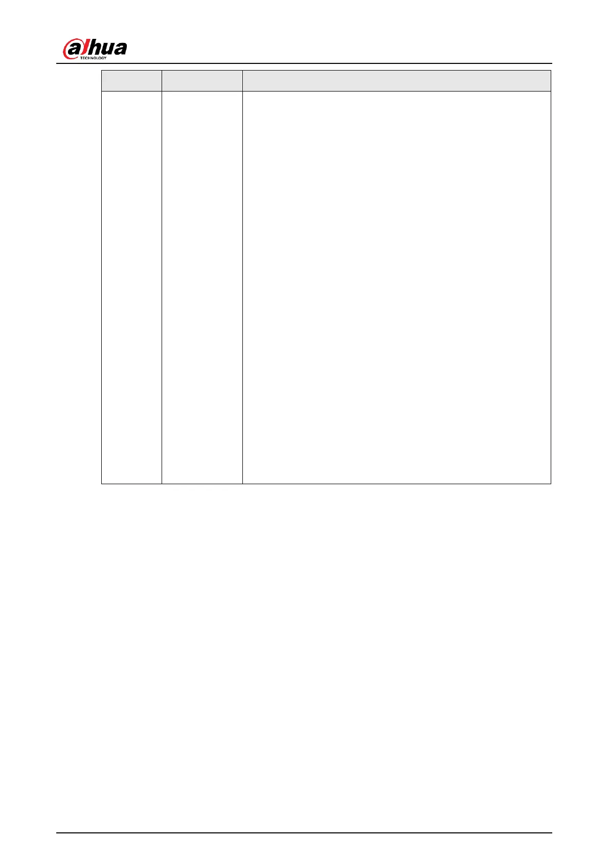 Page #400 background image