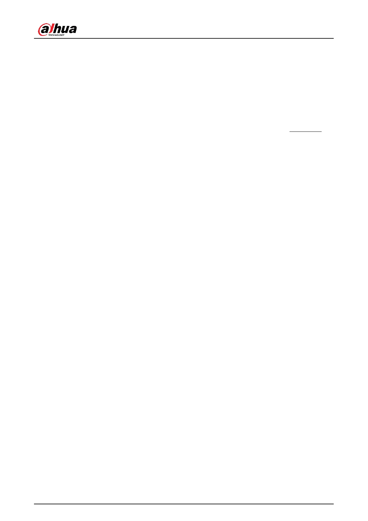 Page #401 background image