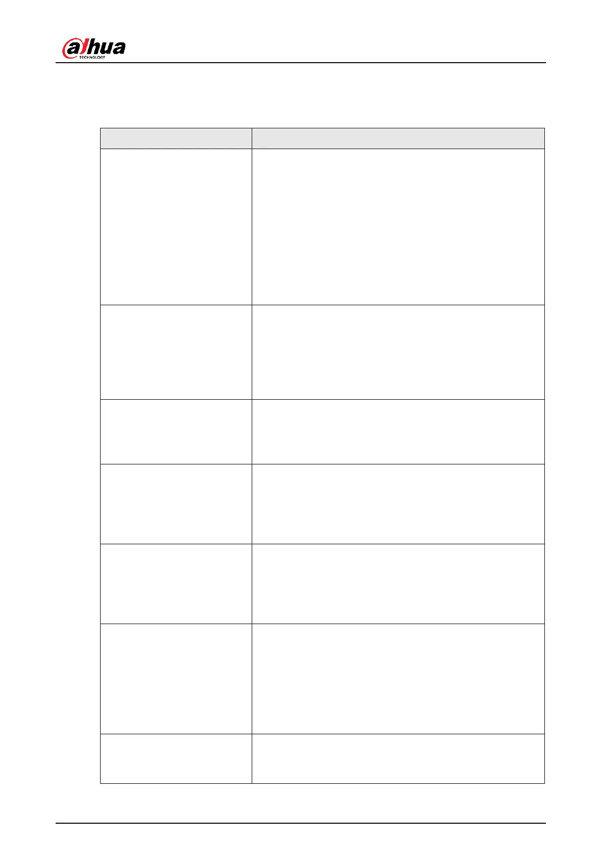 Page #402 background image
