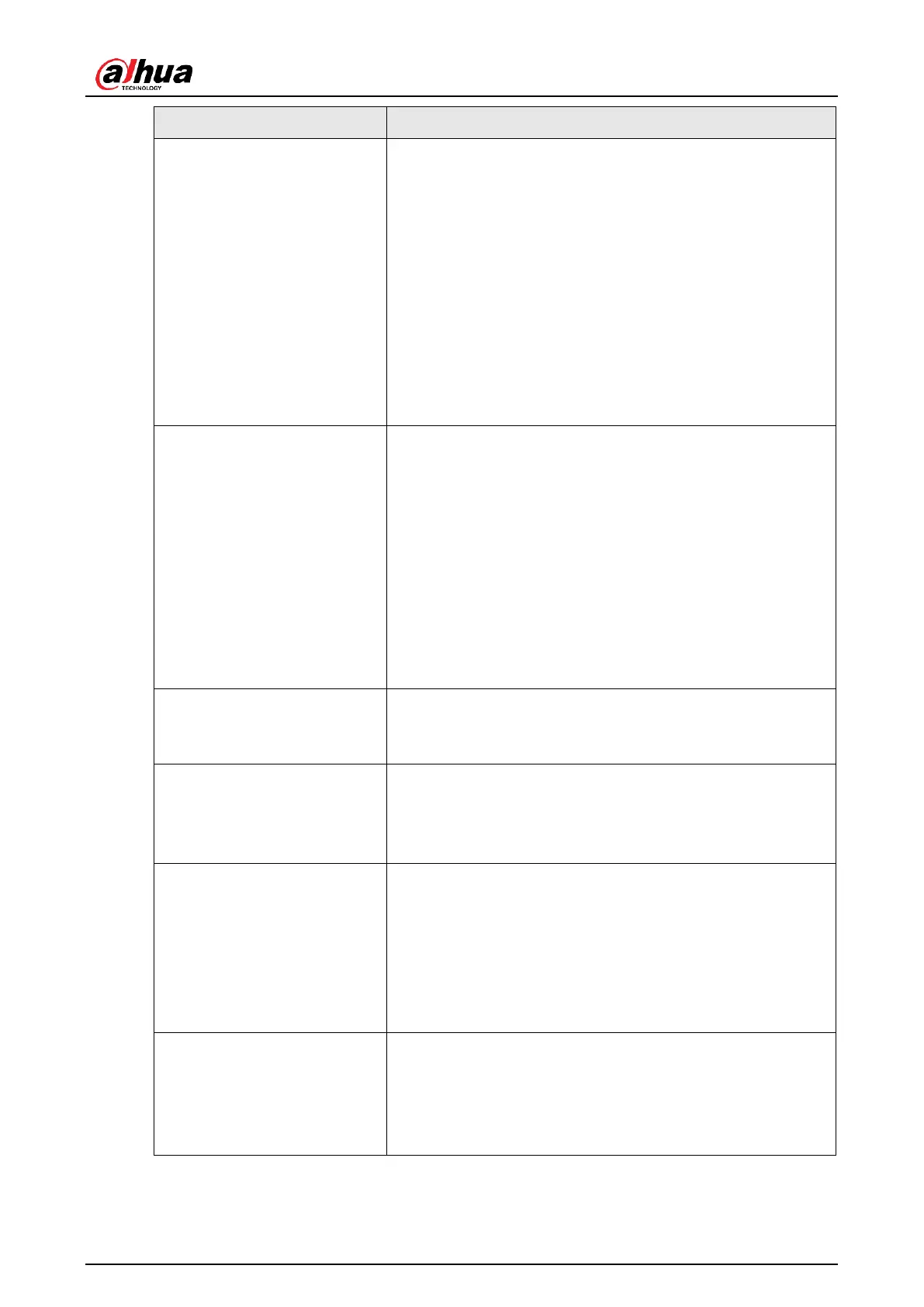 Page #403 background image