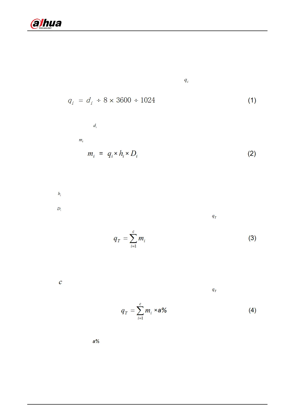 Page #409 background image
