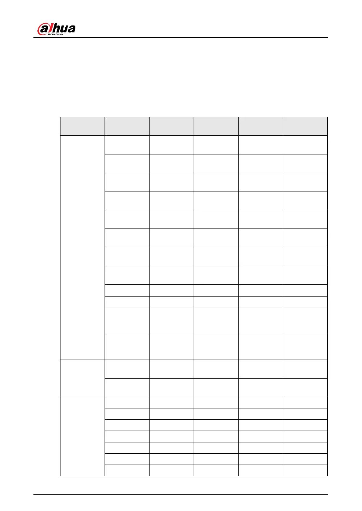 Page #410 background image