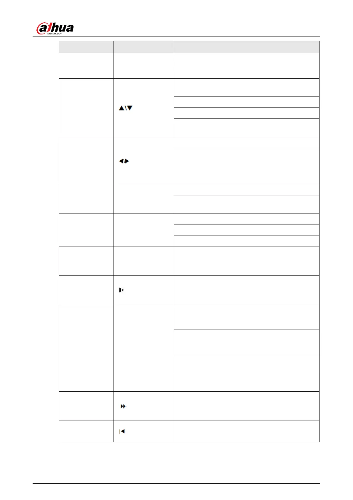Page #26 background image