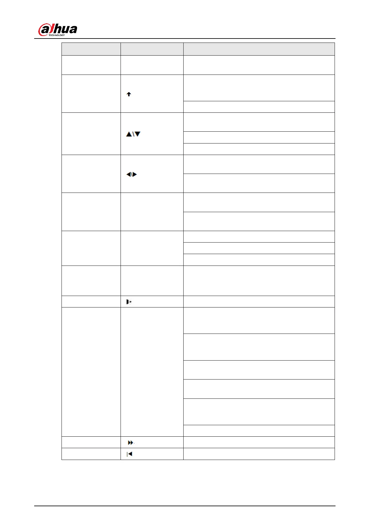 Page #28 background image