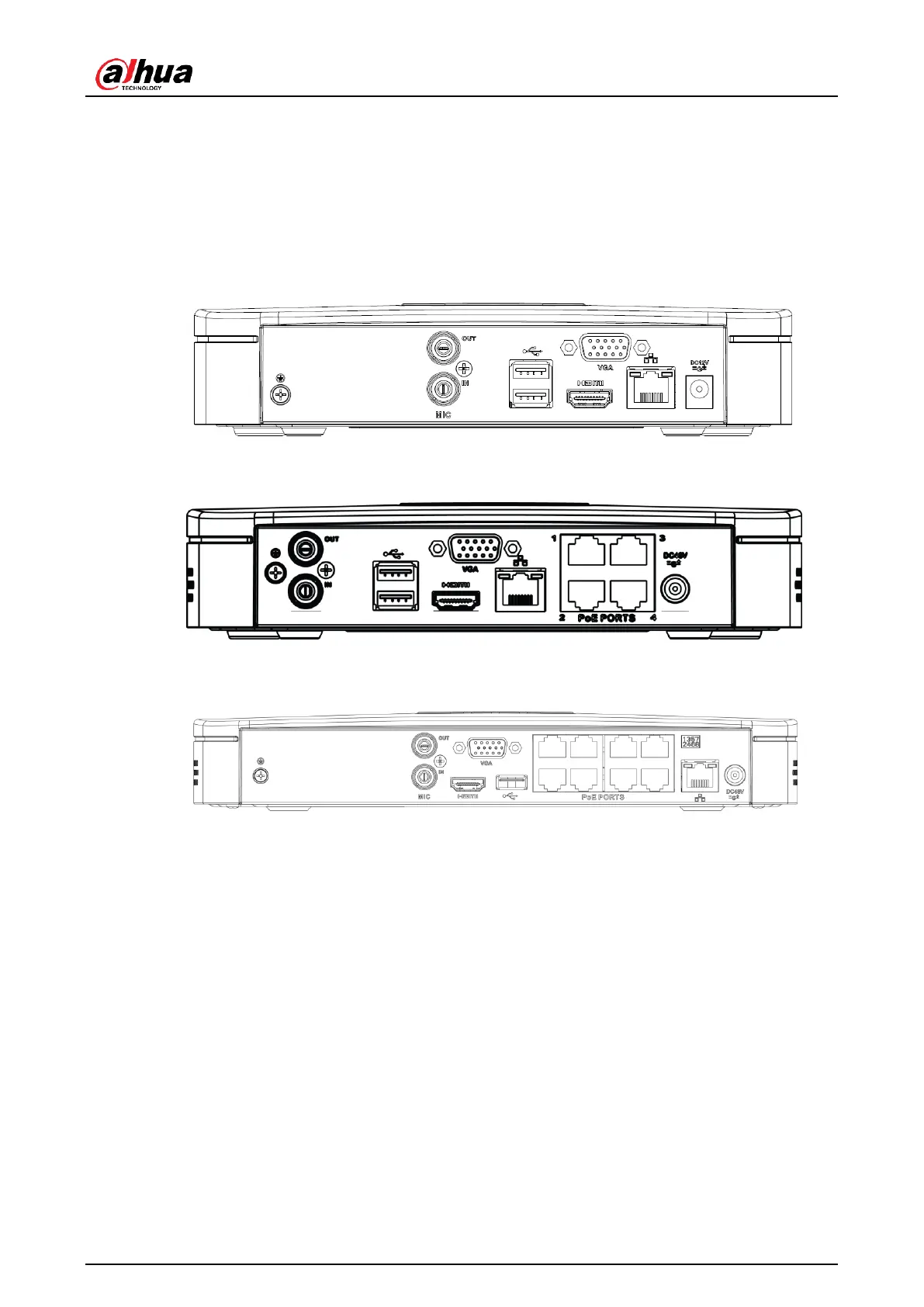 Page #34 background image