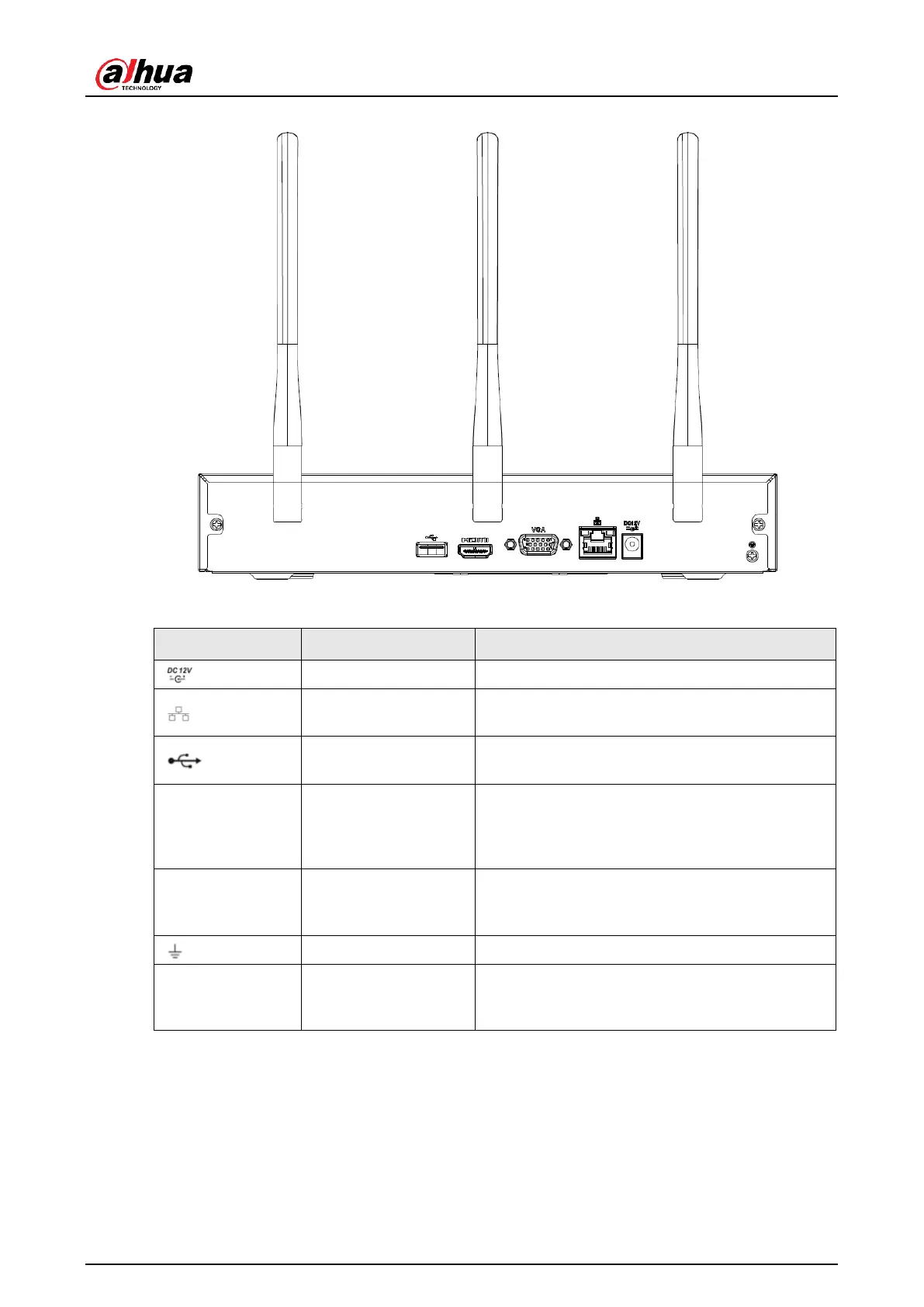 Page #41 background image